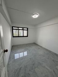 Blk 221A Jurong East Street 21 (Jurong East), HDB 4 Rooms #602352981